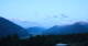 Tarrenz 15.07.2025 05:30