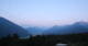 Tarrenz 05.07.2025 05:23