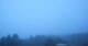 Tarrenz 01.06.2025 05:23