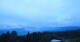 Tarrenz 10.05.2025 05:23