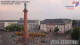 Darmstadt 15.06.2025 05:23