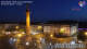 Darmstadt 30.04.2025 05:23