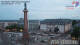 Darmstadt 11.07.2025 05:23