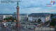 Darmstadt 12.07.2025 05:23