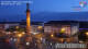 Darmstadt 18.03.2025 05:23