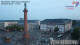 Darmstadt 09.06.2025 05:23
