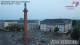 Darmstadt 09.06.2025 05:23