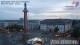 Darmstadt 05.07.2025 05:23