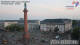 Darmstadt 13.06.2025 05:23