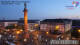 Darmstadt 11.05.2025 05:23