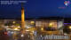 Darmstadt 30.04.2025 05:23