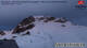 Zugspitze 11.05.2025 05:23