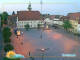 Finsterwalde 01.05.2025 05:23