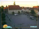 Finsterwalde 01.07.2025 05:23
