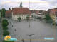 Finsterwalde 28.05.2025 05:23