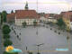 Finsterwalde 09.06.2025 05:23