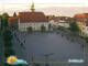 Finsterwalde 03.07.2025 05:23