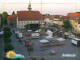 Finsterwalde 14.06.2025 05:23