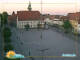 Finsterwalde 11.05.2025 05:23