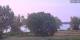 Werder (Havel) 15.06.2025 05:23