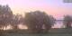 Werder (Havel) 01.05.2025 05:23