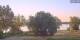 Werder (Havel) 02.07.2025 05:23