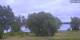 Werder (Havel) 09.06.2025 05:23