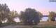Werder (Havel) 05.07.2025 05:23