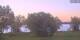 Werder (Havel) 11.05.2025 05:23