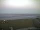 Wremen 15.03.2025 05:24