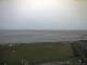 Wremen 09.06.2025 05:23