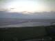 Wremen 07.07.2025 05:23