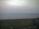 Wermen 14.06.2025 05:23