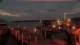 Put-in-Bay, Ohio 09.07.2025 05:23