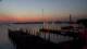 Put-in-Bay, Ohio 09.06.2025 05:23