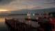 Put-in-Bay, Ohio 09.06.2025 05:23