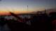 Put-in-Bay, Ohio 02.07.2025 05:23