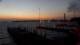 Put-in-Bay, Ohio 15.06.2025 05:23