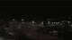 Saint-Pierre 30.04.2025 05:23