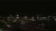 Saint-Pierre 30.04.2025 05:23