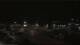 Saint-Pierre 30.06.2025 05:23
