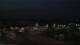 Saint-Pierre 12.07.2025 05:23