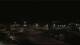 Saint-Pierre 09.06.2025 05:23