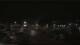 San Pedro 08.05.2025 05:23