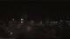 Saint-Pierre 14.06.2025 05:23