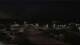 Saint-Pierre 14.06.2025 05:23
