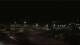 Saint-Pierre 29.04.2025 05:23