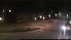 Miquelon 30.04.2025 05:23