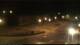 Miquelon 30.04.2025 05:23