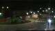 Miquelon 11.07.2025 05:23
